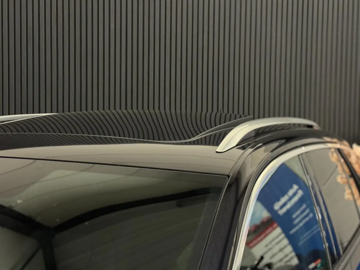 2.0 TSI 4Motion 3X R-LINE | PANO | VIRTUAL | CAMERA