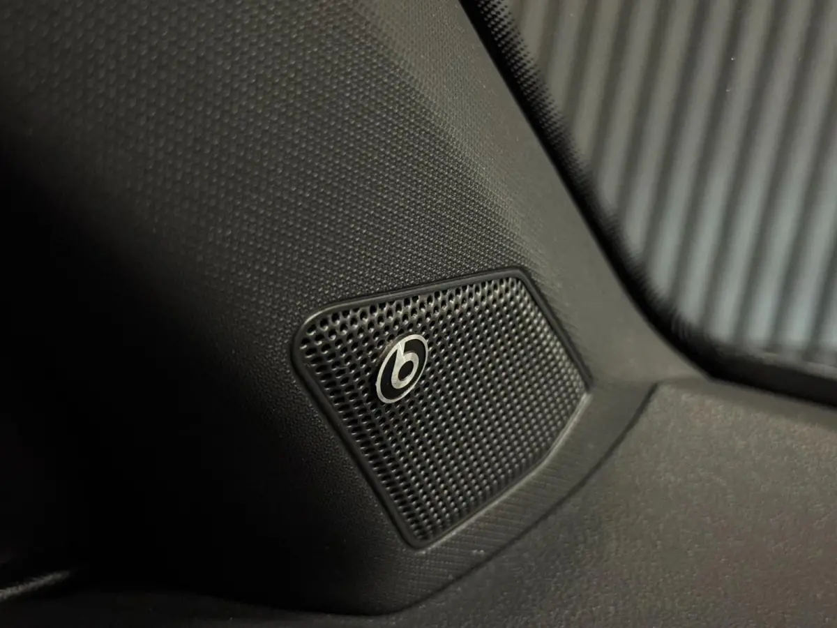 2.0 TSI 4Motion 3X R-LINE | PANO | VIRTUAL | CAMERA