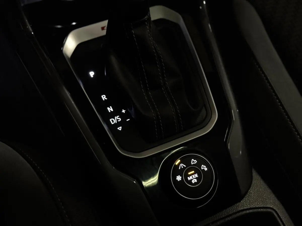 2.0 TSI 4Motion 3X R-LINE | PANO | VIRTUAL | CAMERA