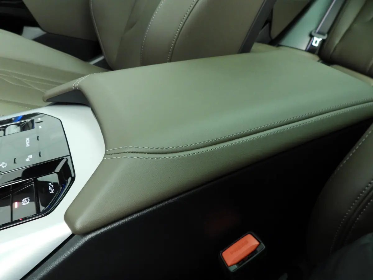 M50 | M-Sportpakket | LED | Leder | HUD | Panoramadak | Elektr. zetels | Active cruise | DAB | Harman-kardon sound | Alu 21 inch