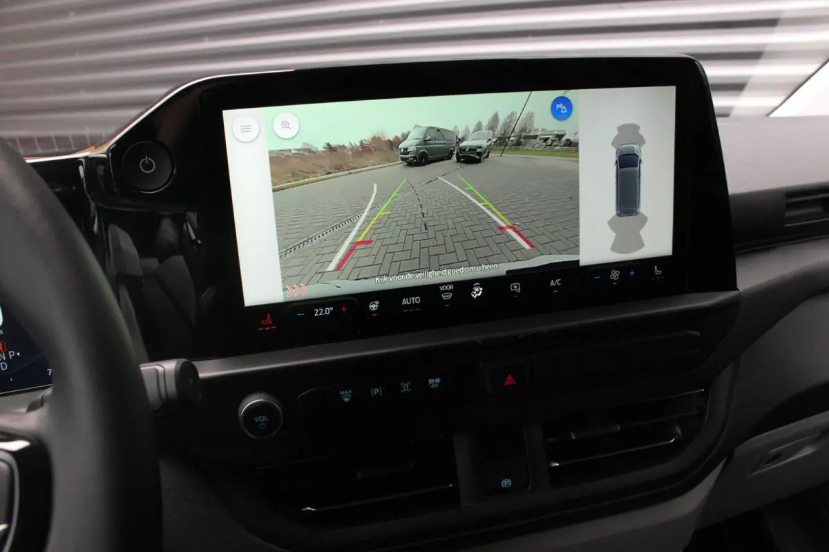 340 L2H1 Limited 71 kWh 218PK / JB- EDITON / CAMERA / 370KM RANGE / APPLE CARPLAY /DRIVERS- PACK /FULL OPTION