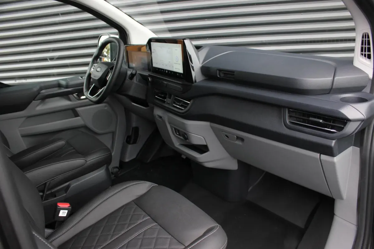 340 L2H1 Limited 71 kWh 218PK / JB- EDITON / CAMERA / 370KM RANGE / APPLE CARPLAY /DRIVERS- PACK /FULL OPTION