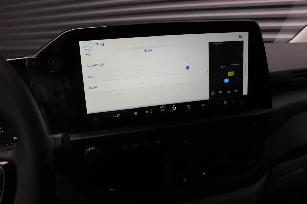340 L2H1 Limited 71 kWh 218PK / JB- EDITON / CAMERA / 370KM RANGE / APPLE CARPLAY /DRIVERS- PACK /FULL OPTION