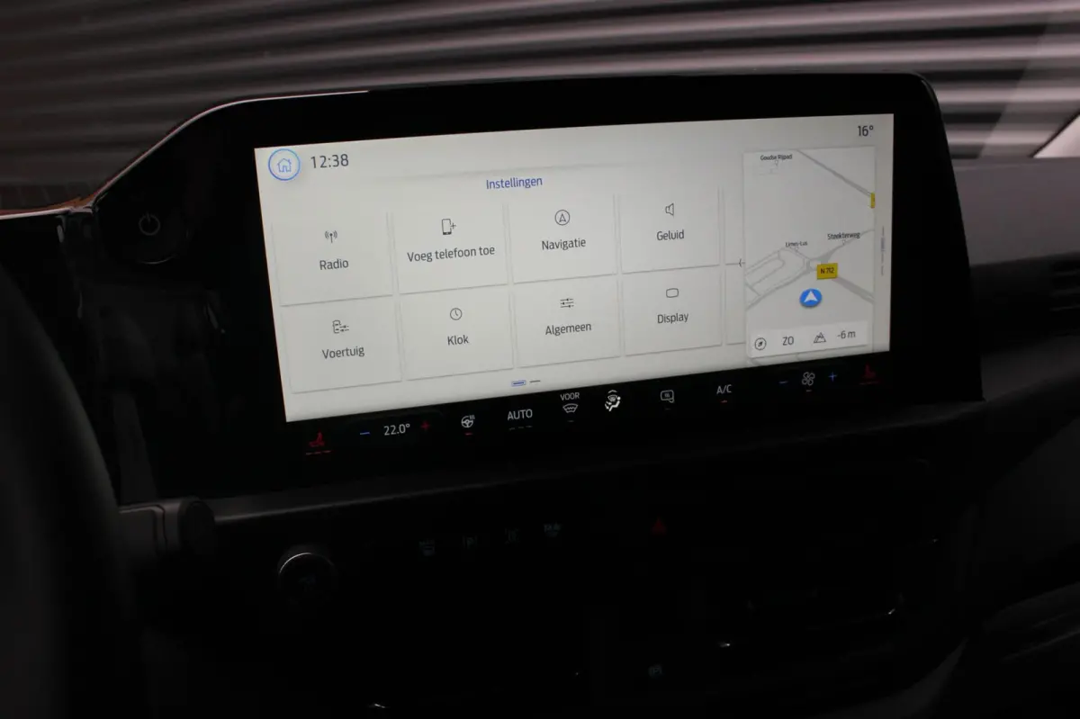340 L2H1 Limited 71 kWh 218PK / JB- EDITON / CAMERA / 370KM RANGE / APPLE CARPLAY /DRIVERS- PACK /FULL OPTION