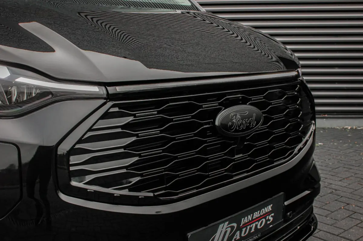 340 L2H1 Limited 71 kWh 218PK / JB- EDITON / CAMERA / 370KM RANGE / APPLE CARPLAY /DRIVERS- PACK /FULL OPTION