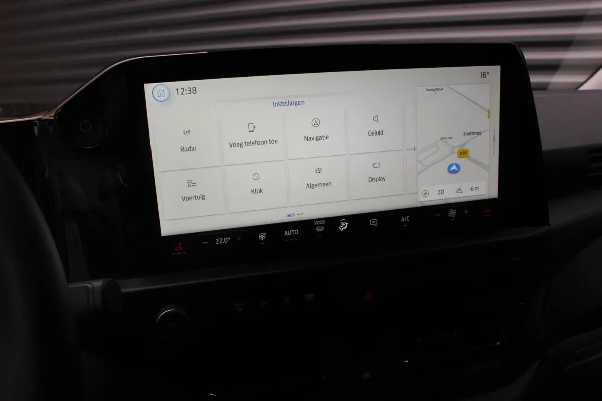 340 L2H1 Limited 71 kWh 218PK / JB- EDITON / CAMERA / 370KM RANGE / APPLE CARPLAY /DRIVERS- PACK /FULL OPTION