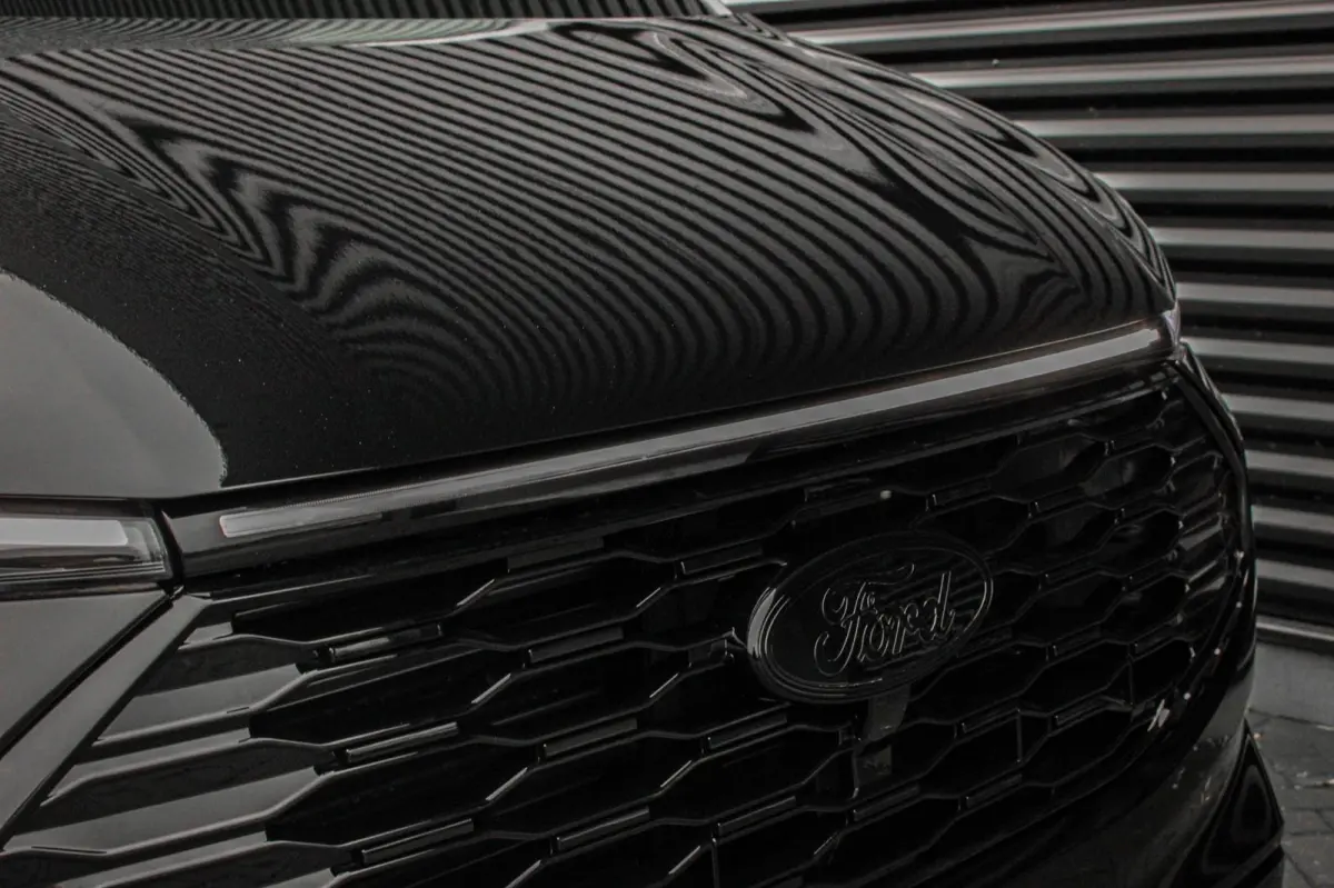 340 L2H1 Limited 71 kWh 218PK / JB- EDITON / CAMERA / 370KM RANGE / APPLE CARPLAY /DRIVERS- PACK /FULL OPTION