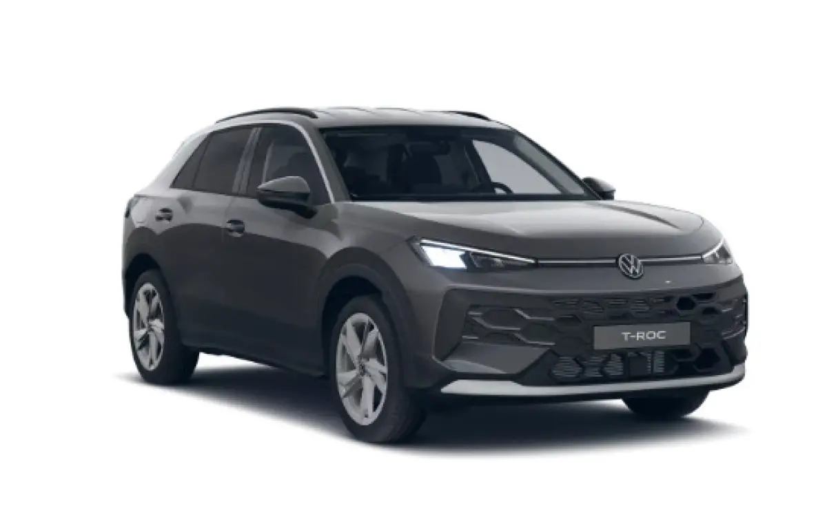 1.5 eTsi Life First Edition 116 PK Automaat | Keyless access | 18" Lichtmetalen velgen | LED koplampen | Apple Carplay | Camera | Android Auto | Climate control | Stoelverwarming | Adaptive 