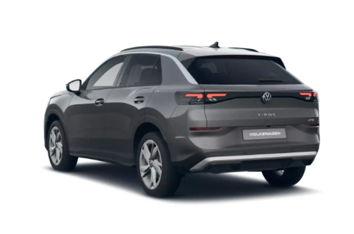 1.5 eTsi Life First Edition 116 PK Automaat | Keyless access | 18" Lichtmetalen velgen | LED koplampen | Apple Carplay | Camera | Android Auto | Climate control | Stoelverwarming | Adaptive 