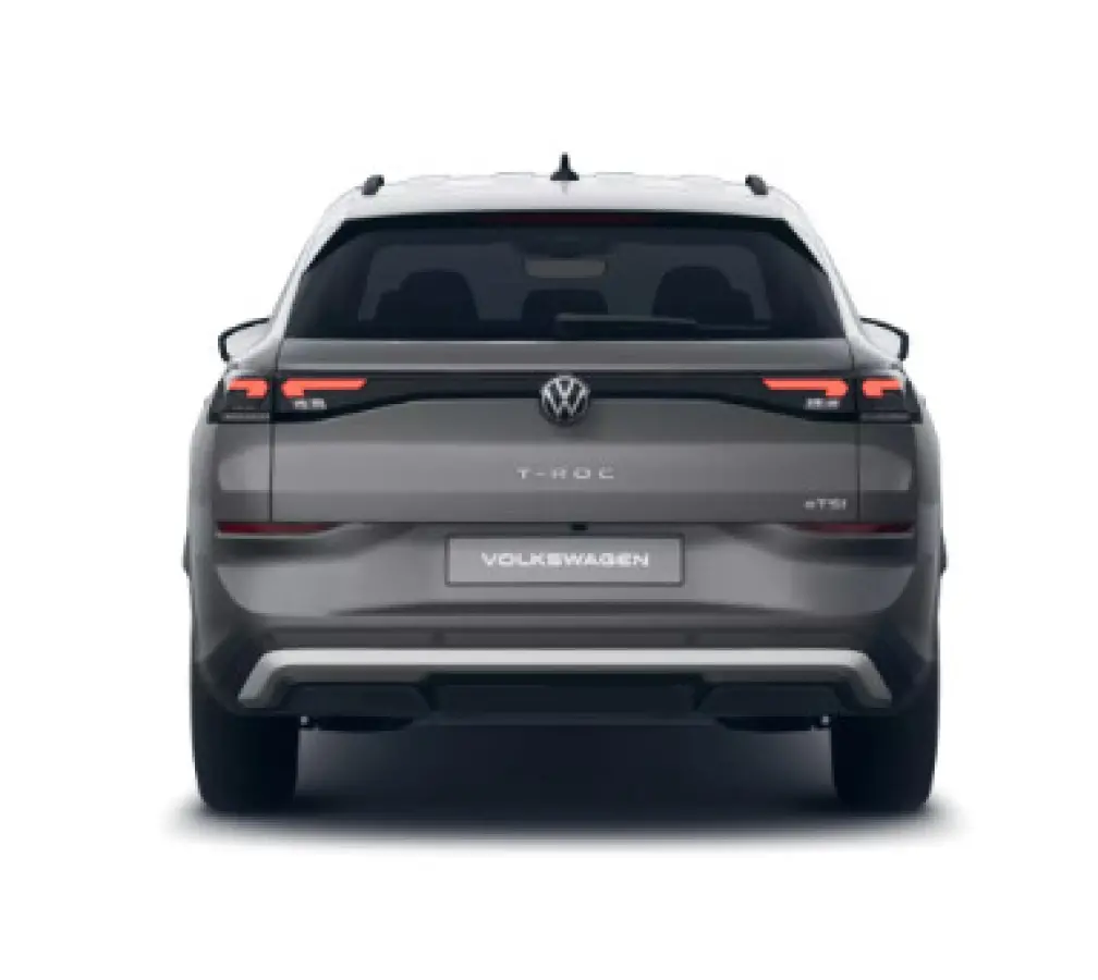 1.5 eTsi Life First Edition 116 PK Automaat | Keyless access | 18" Lichtmetalen velgen | LED koplampen | Apple Carplay | Camera | Android Auto | Climate control | Stoelverwarming | Adaptive 