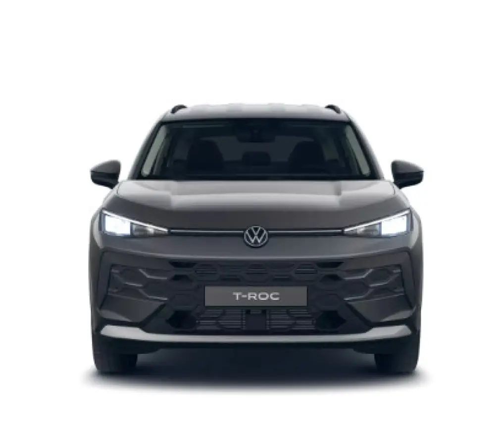 1.5 eTsi Life First Edition 116 PK Automaat | Keyless access | 18" Lichtmetalen velgen | LED koplampen | Apple Carplay | Camera | Android Auto | Climate control | Stoelverwarming | Adaptive 