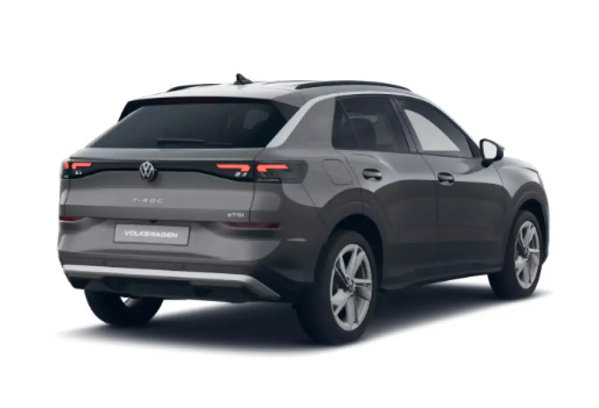 1.5 eTsi Life First Edition 116 PK Automaat | Keyless access | 18" Lichtmetalen velgen | LED koplampen | Apple Carplay | Camera | Android Auto | Climate control | Stoelverwarming | Adaptive 