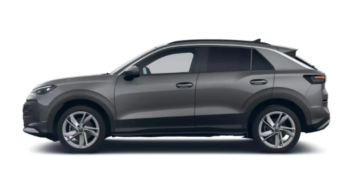 1.5 eTsi Life First Edition 116 PK Automaat | Keyless access | 18" Lichtmetalen velgen | LED koplampen | Apple Carplay | Camera | Android Auto | Climate control | Stoelverwarming | Adaptive 