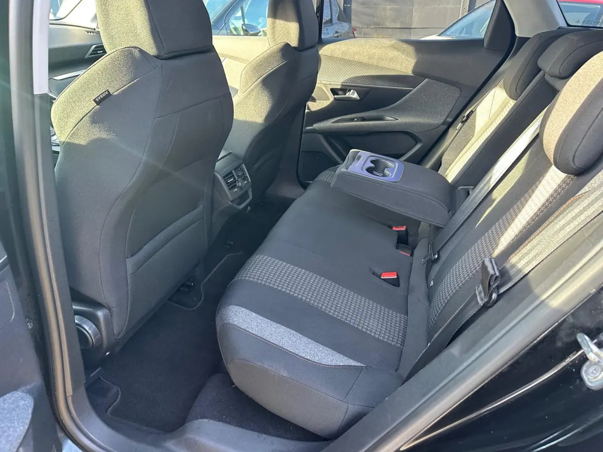 1.2 PT Aut|131pk|Nieuwe Motor+Riem|NL auto|