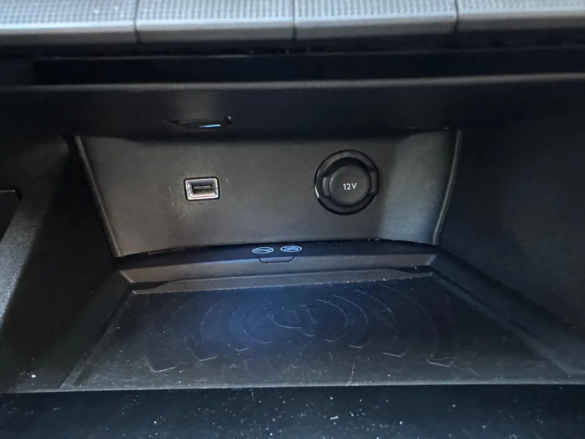 1.2 PT Aut|131pk|Nieuwe Motor+Riem|NL auto|