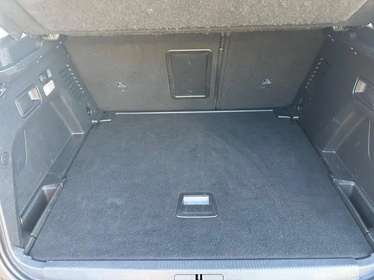 1.2 PT Aut|131pk|Nieuwe Motor+Riem|NL auto|