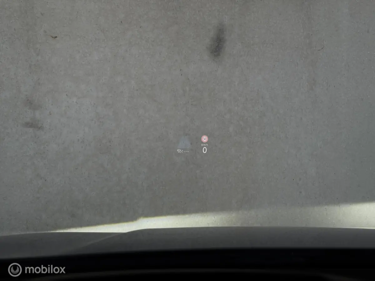 GTE|HUD|IQ LIGHT|PANO|TREKHAAK|ACC|CARPLAY|