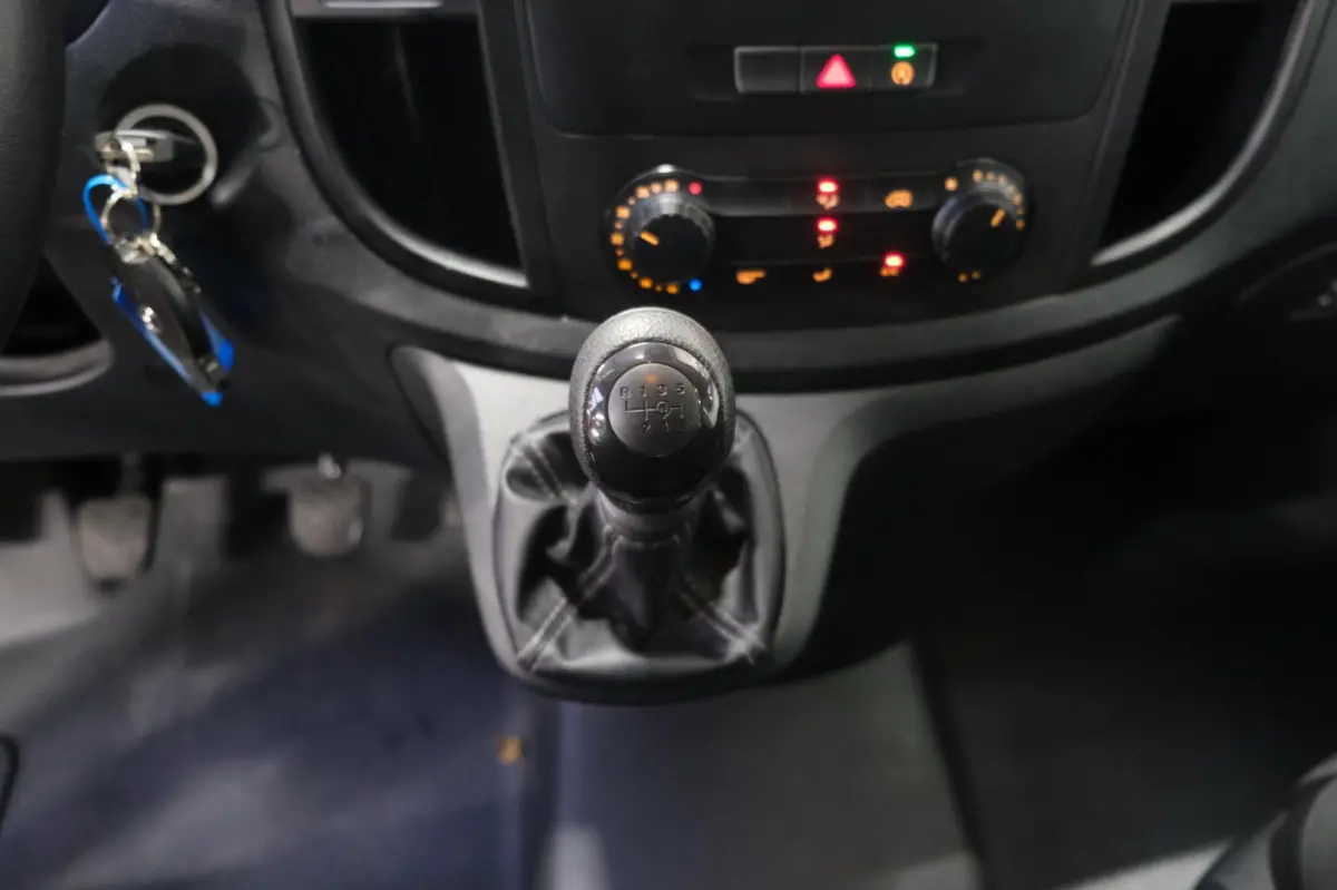 110 CDI Base Extra Lang > Export €14950,- Netto <