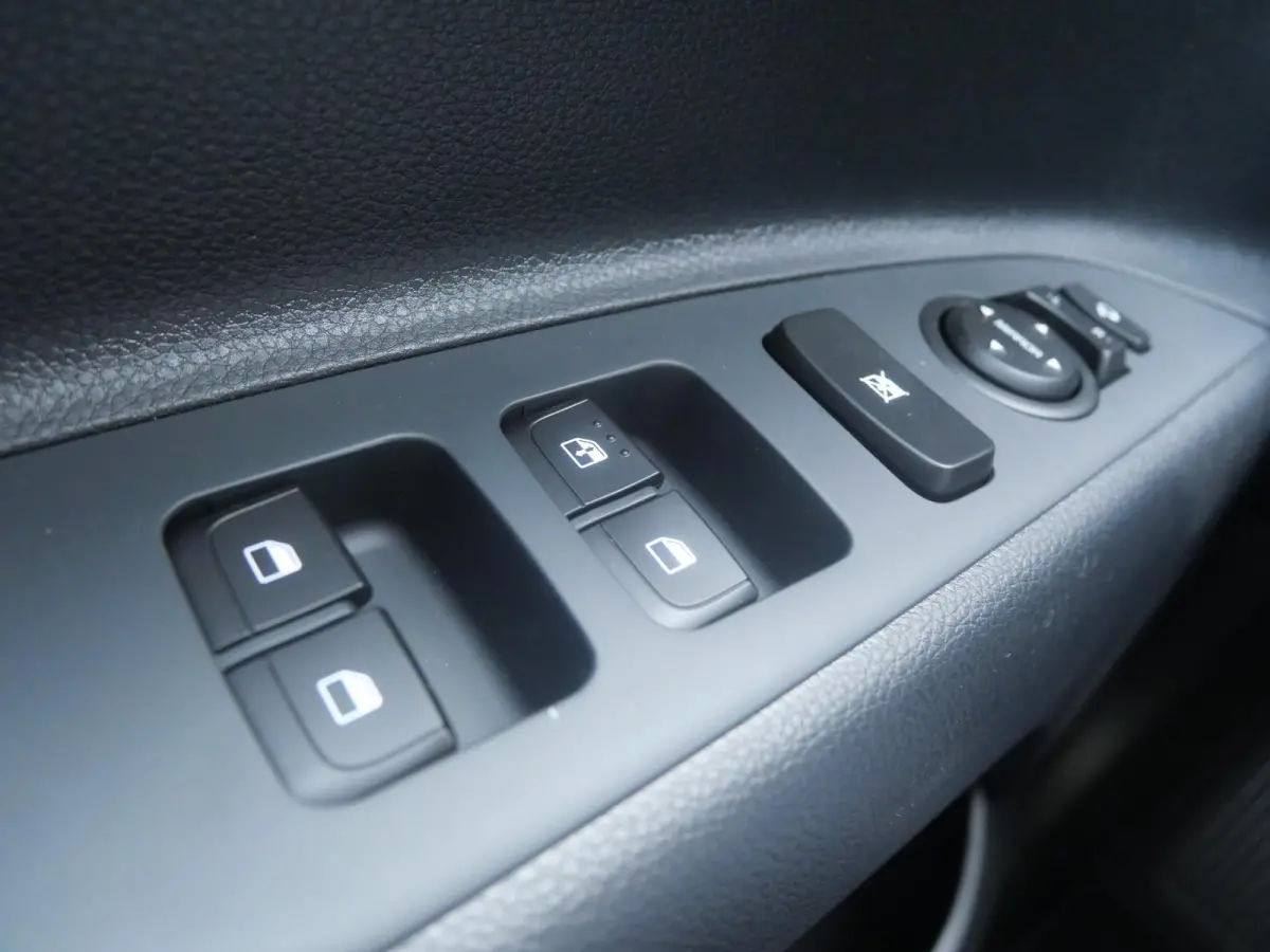 1.0 T-GDi MHEV DynamicPlusLine | Navigatie | Carplay | Camera | Cruise | Airco