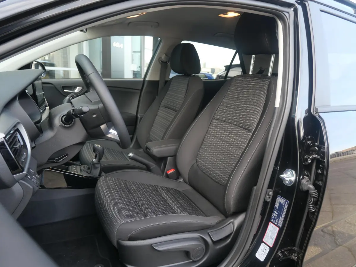 1.0 T-GDi MHEV DynamicPlusLine | Navigatie | Carplay | Camera | Cruise | Airco