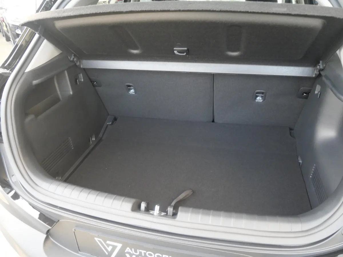1.0 T-GDi MHEV DynamicPlusLine | Navigatie | Carplay | Camera | Cruise | Airco