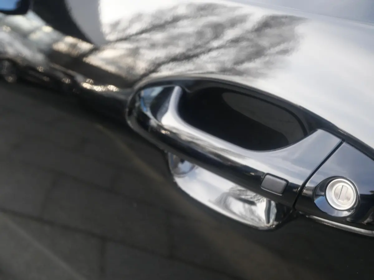 1.0 T-GDi MHEV DynamicPlusLine | Navigatie | Carplay | Camera | Cruise | Airco