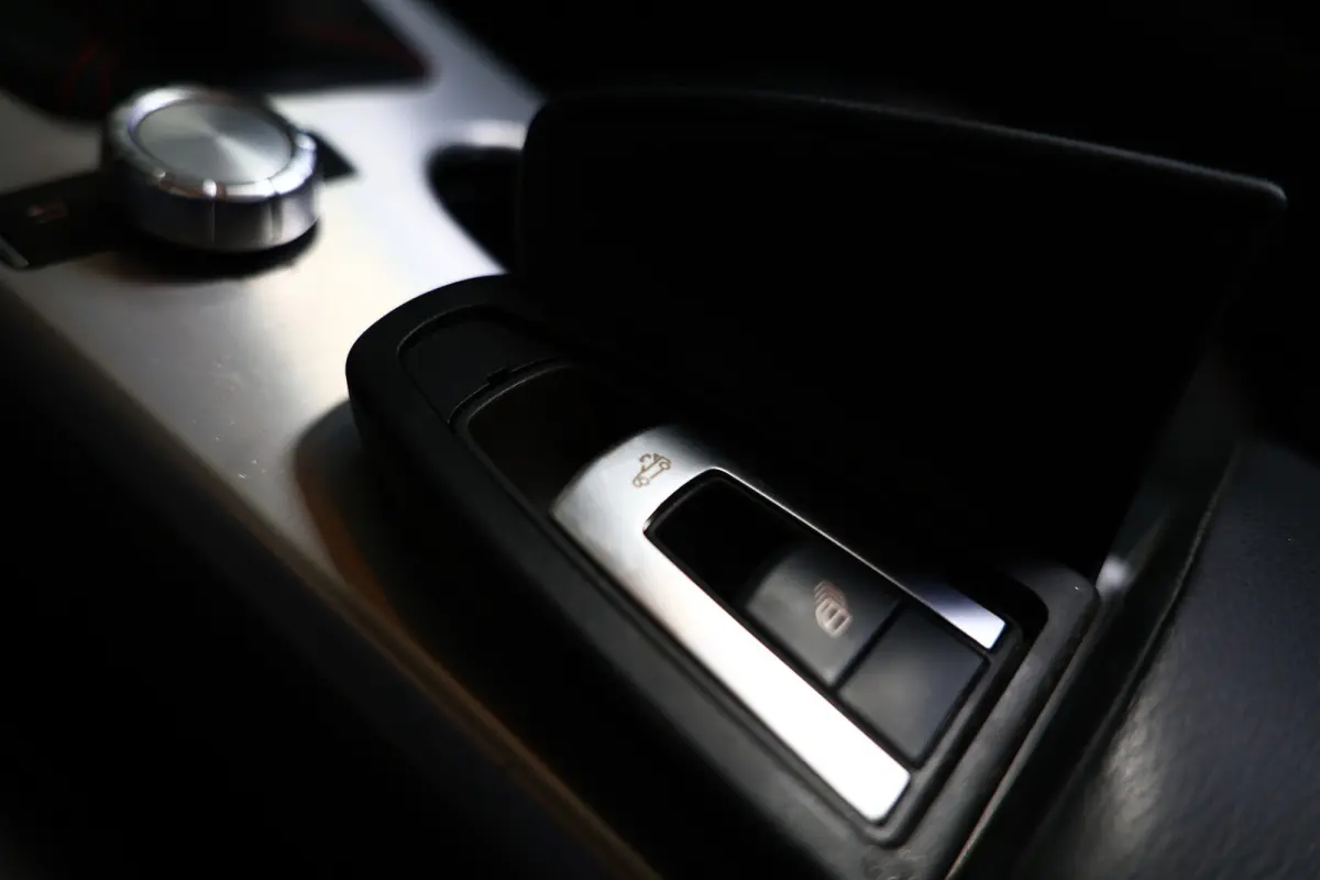 250 AMG AUT NAVI PANO AIRSCARF STOELVW ECC "11