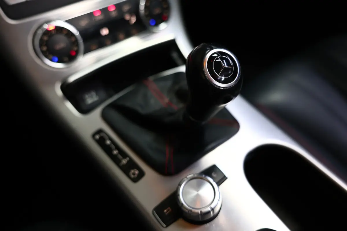 250 AMG AUT NAVI PANO AIRSCARF STOELVW ECC "11