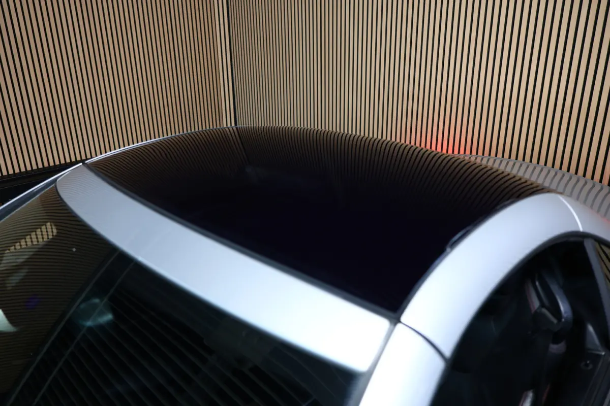 250 AMG AUT NAVI PANO AIRSCARF STOELVW ECC "11