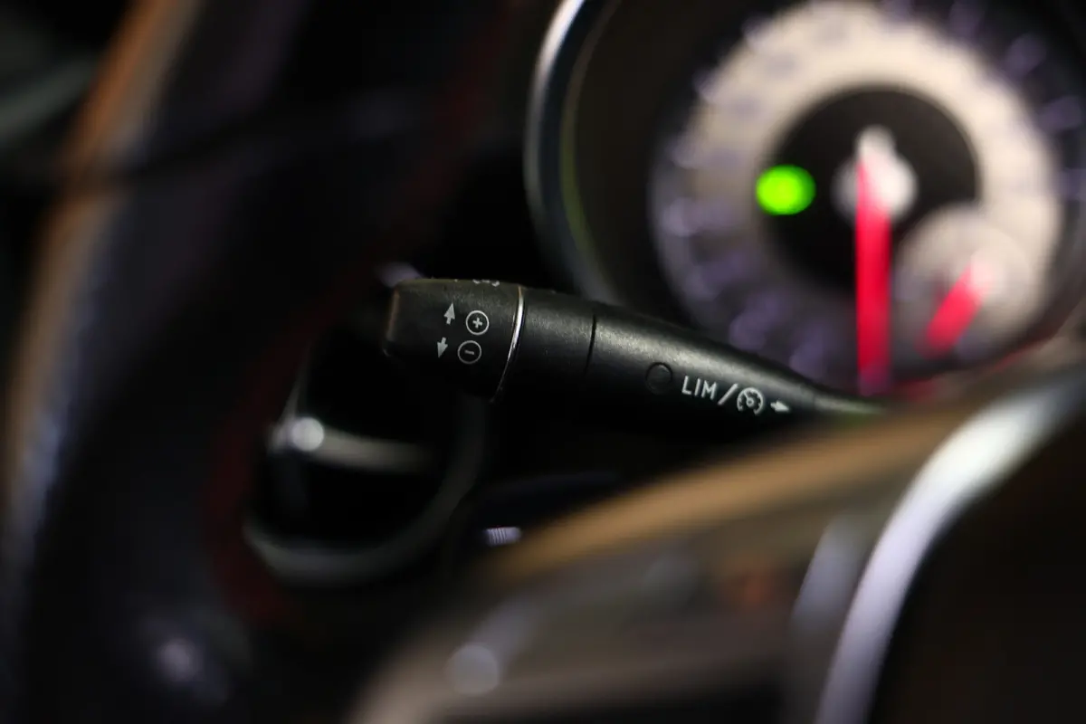 250 AMG AUT NAVI PANO AIRSCARF STOELVW ECC "11