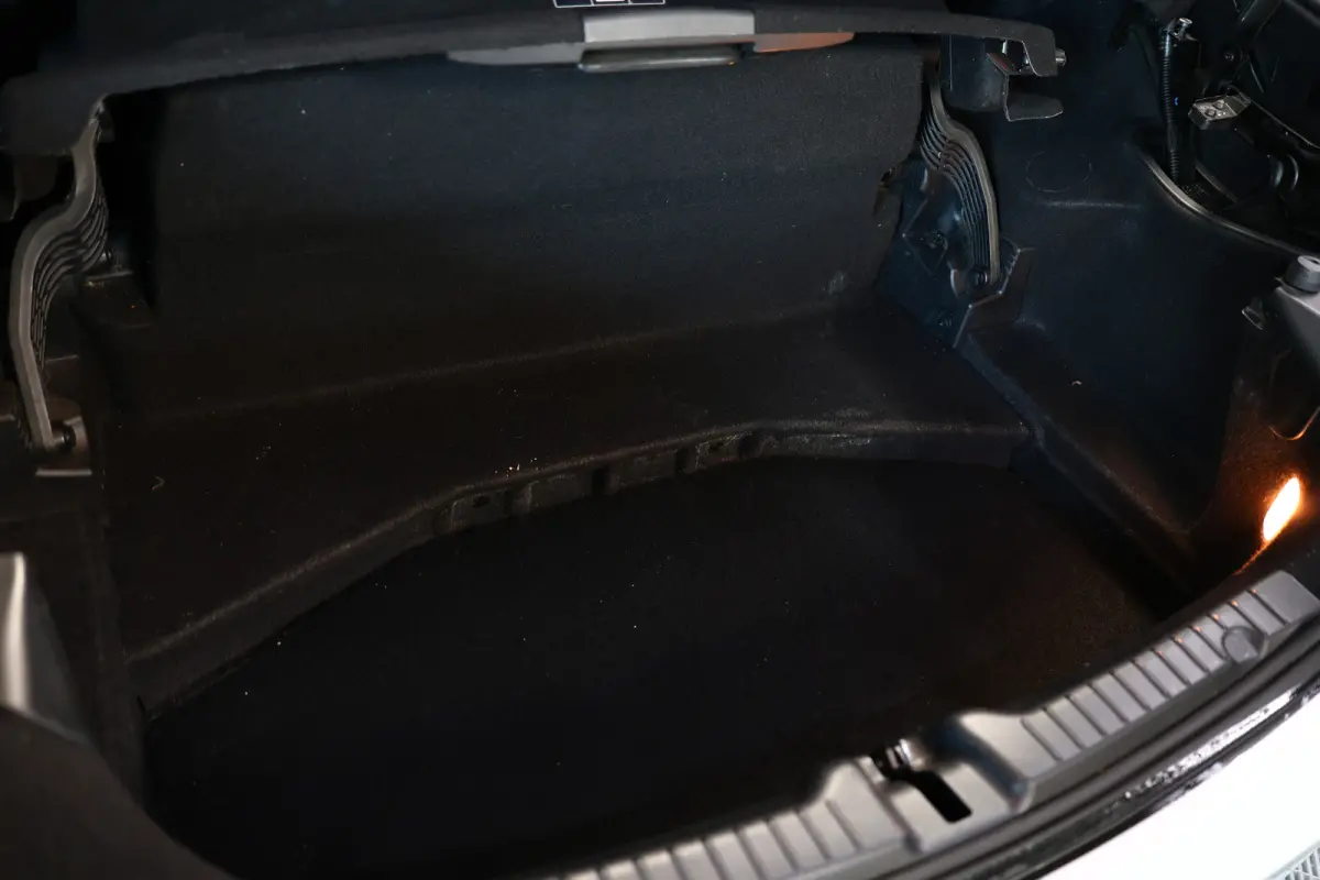 250 AMG AUT NAVI PANO AIRSCARF STOELVW ECC "11