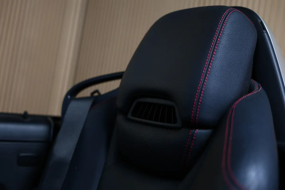 250 AMG AUT NAVI PANO AIRSCARF STOELVW ECC "11
