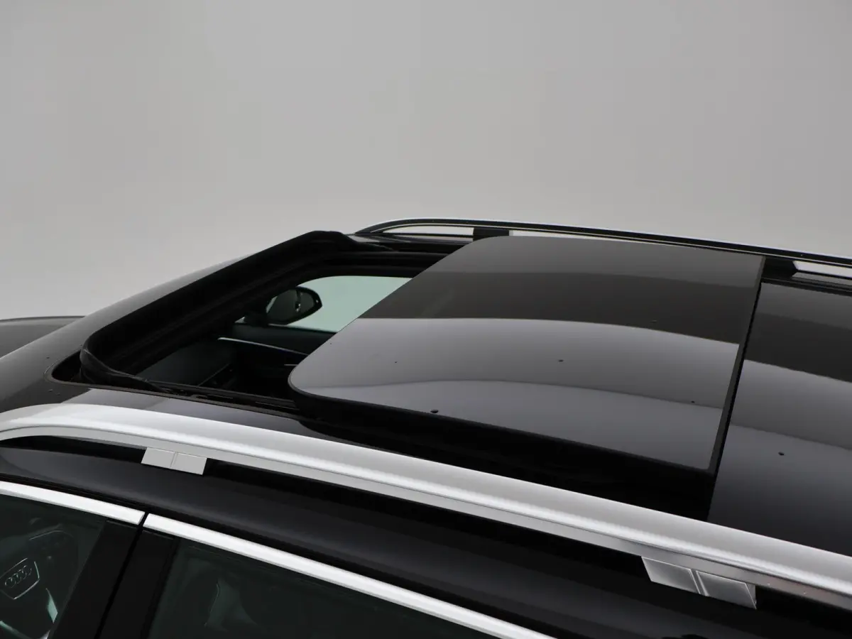 3.0 TDI V6 272 PK QUATTRO AUT. + HEAD-UP | B&O | WEGKL. TREKHAAK | LEDER | ADAPTIVE CRUISE | VIRTUAL COCKPIT