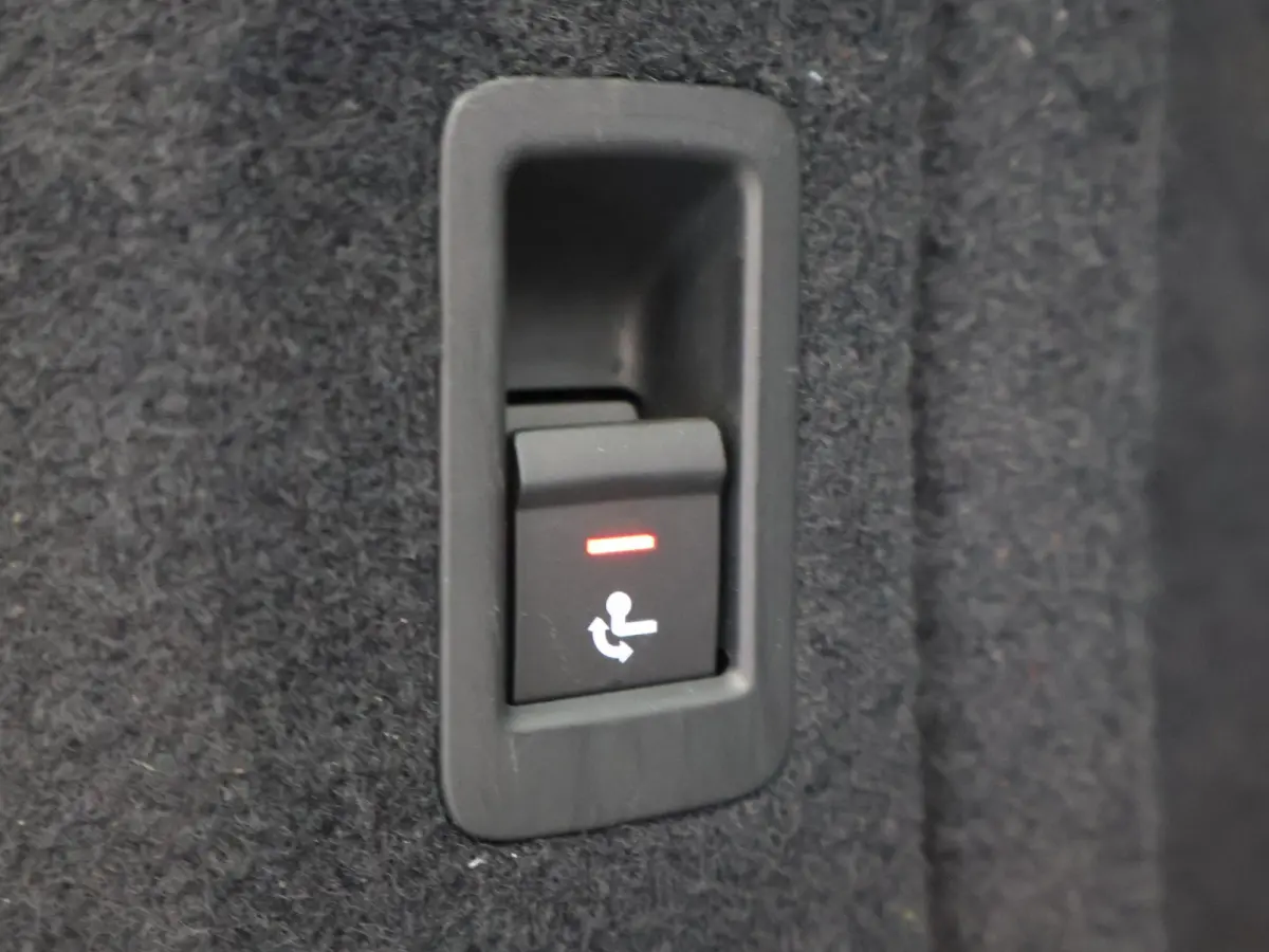 3.0 TDI V6 272 PK QUATTRO AUT. + HEAD-UP | B&O | WEGKL. TREKHAAK | LEDER | ADAPTIVE CRUISE | VIRTUAL COCKPIT