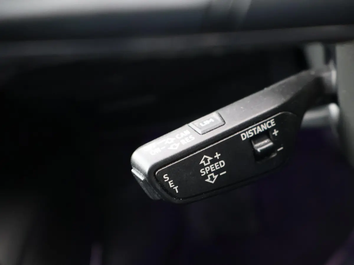 3.0 TDI V6 272 PK QUATTRO AUT. + HEAD-UP | B&O | WEGKL. TREKHAAK | LEDER | ADAPTIVE CRUISE | VIRTUAL COCKPIT