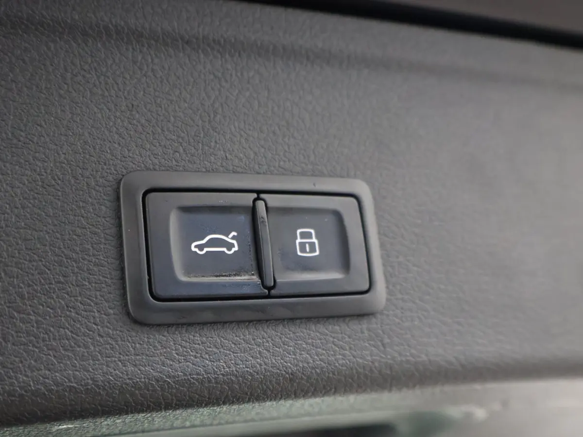 3.0 TDI V6 272 PK QUATTRO AUT. + HEAD-UP | B&O | WEGKL. TREKHAAK | LEDER | ADAPTIVE CRUISE | VIRTUAL COCKPIT