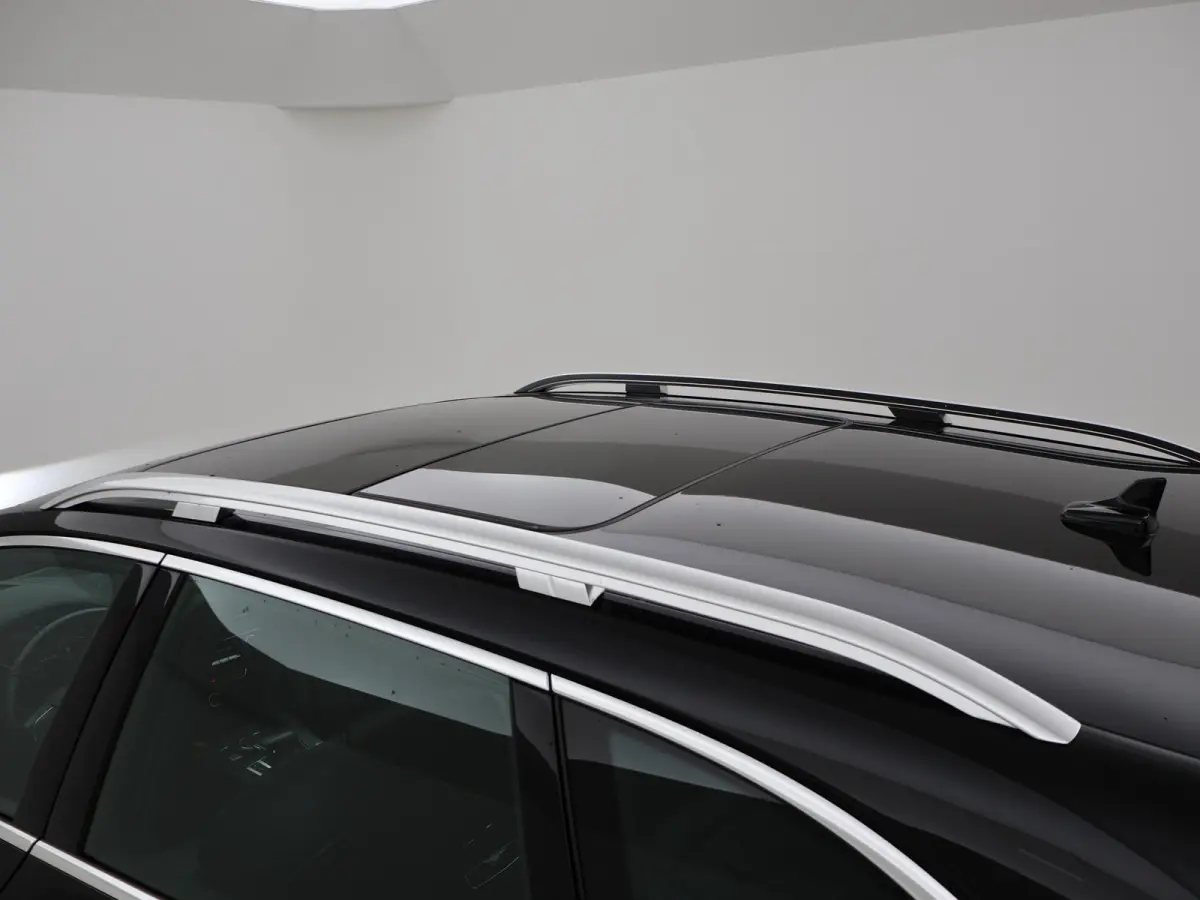 3.0 TDI V6 272 PK QUATTRO AUT. + HEAD-UP | B&O | WEGKL. TREKHAAK | LEDER | ADAPTIVE CRUISE | VIRTUAL COCKPIT