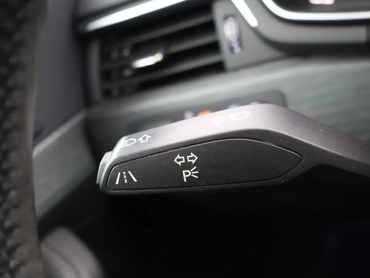 3.0 TDI V6 272 PK QUATTRO AUT. + HEAD-UP | B&O | WEGKL. TREKHAAK | LEDER | ADAPTIVE CRUISE | VIRTUAL COCKPIT