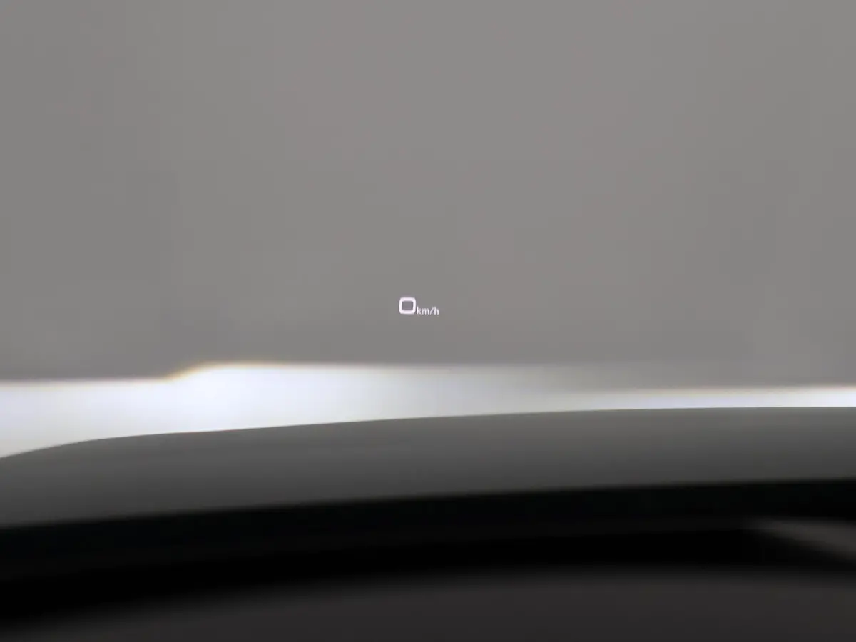 3.0 TDI V6 272 PK QUATTRO AUT. + HEAD-UP | B&O | WEGKL. TREKHAAK | LEDER | ADAPTIVE CRUISE | VIRTUAL COCKPIT