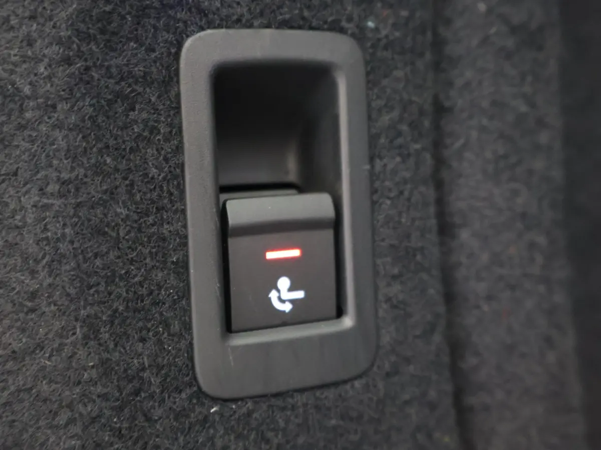 3.0 TDI V6 272 PK QUATTRO AUT. + HEAD-UP | B&O | WEGKL. TREKHAAK | LEDER | ADAPTIVE CRUISE | VIRTUAL COCKPIT