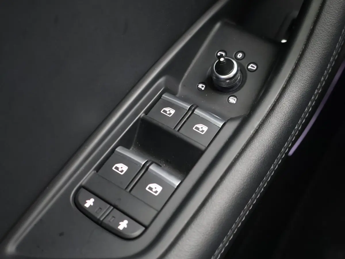 3.0 TDI V6 272 PK QUATTRO AUT. + HEAD-UP | B&O | WEGKL. TREKHAAK | LEDER | ADAPTIVE CRUISE | VIRTUAL COCKPIT