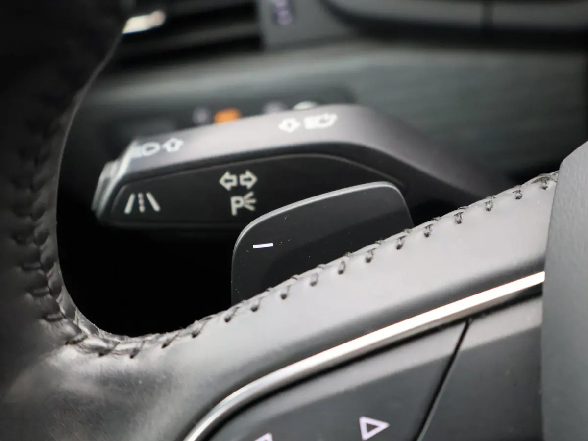 3.0 TDI V6 272 PK QUATTRO AUT. + HEAD-UP | B&O | WEGKL. TREKHAAK | LEDER | ADAPTIVE CRUISE | VIRTUAL COCKPIT
