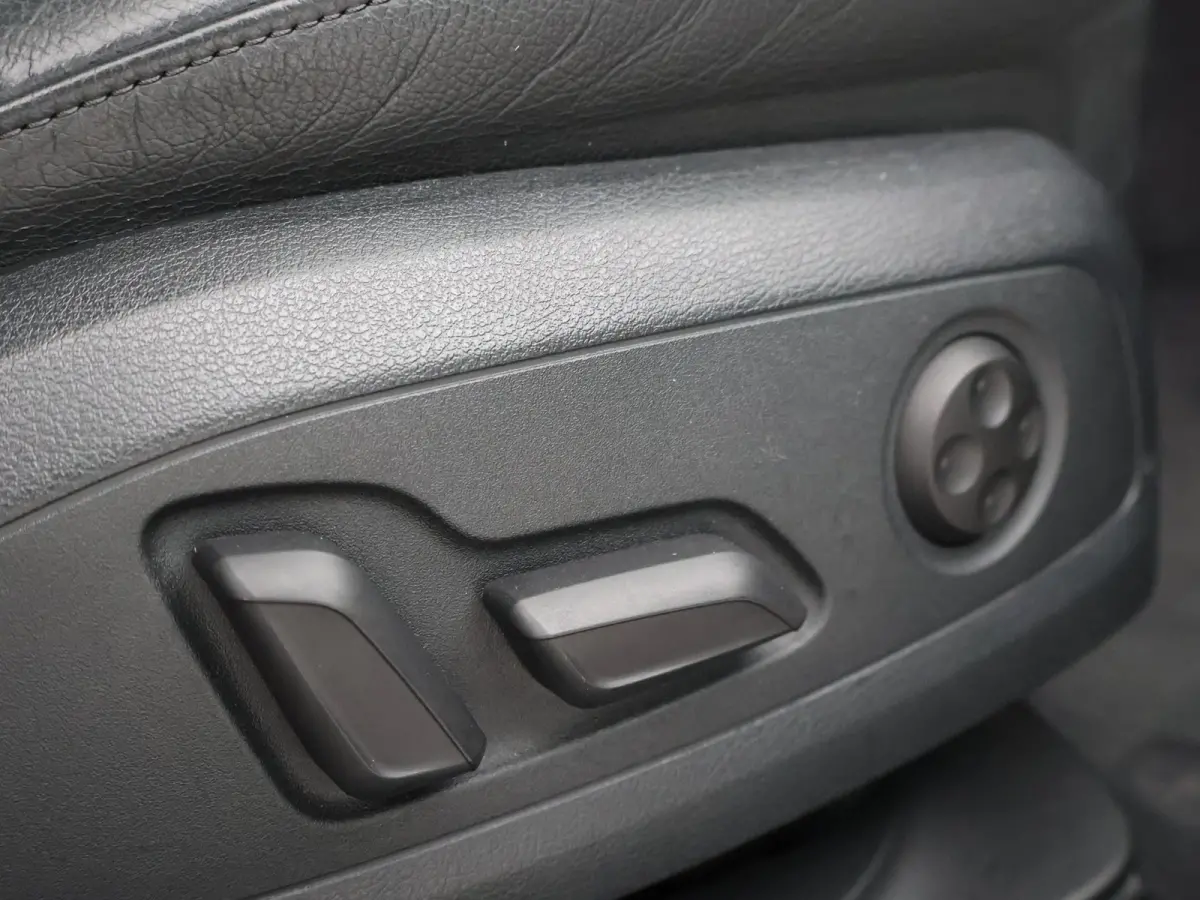 3.0 TDI V6 272 PK QUATTRO AUT. + HEAD-UP | B&O | WEGKL. TREKHAAK | LEDER | ADAPTIVE CRUISE | VIRTUAL COCKPIT
