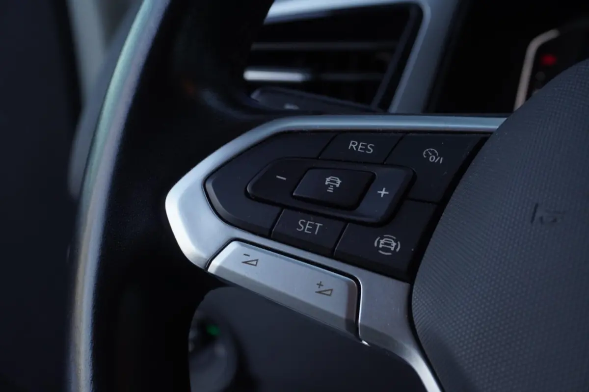 1.5 TSI Life 150PK / Orig-NL / Vitrual /Navigatie / Camera / ParkeerHulp / ACC / = ZOMER AKTIE