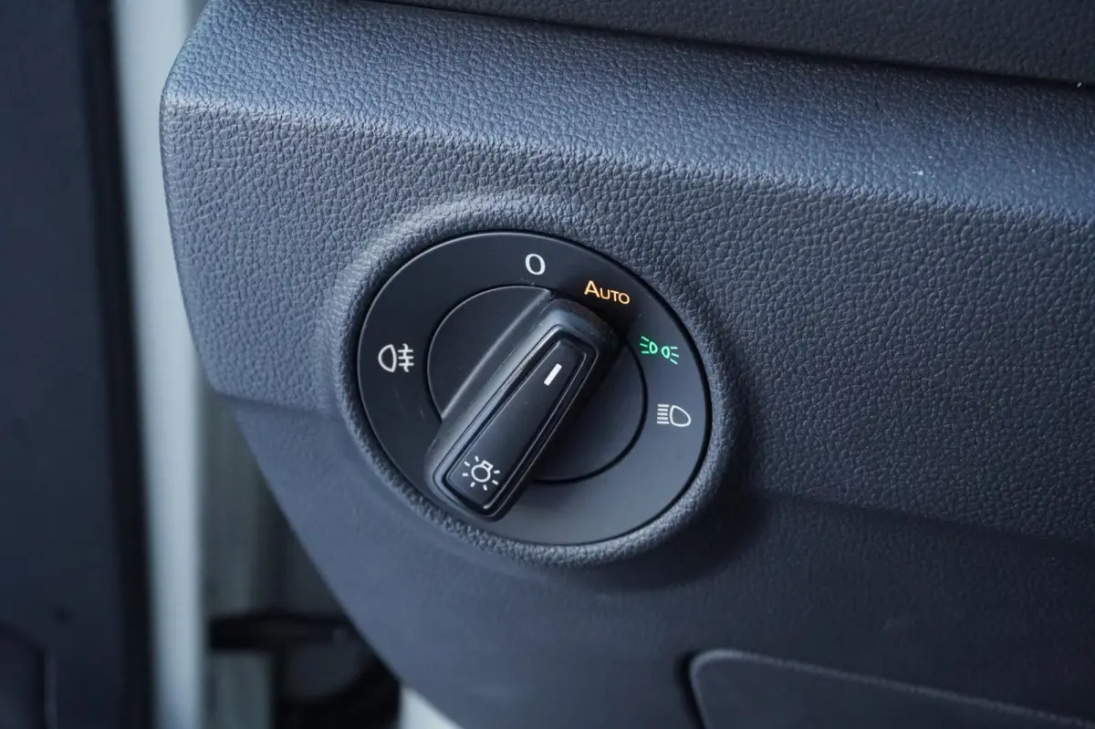 1.5 TSI Life 150PK / Orig-NL / Vitrual /Navigatie / Camera / ParkeerHulp / ACC / = ZOMER AKTIE