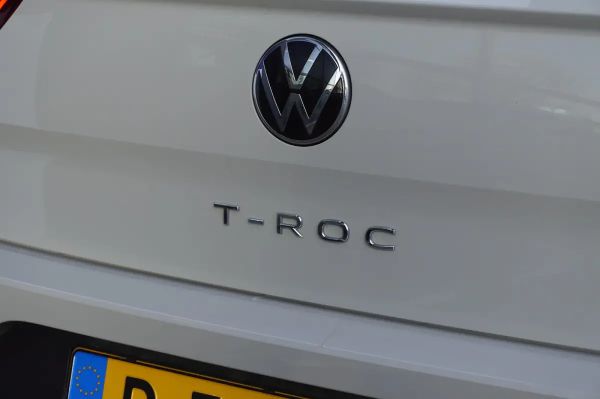 1.5 TSI Life 150PK / Orig-NL / Vitrual /Navigatie / Camera / ParkeerHulp / ACC / = ZOMER AKTIE