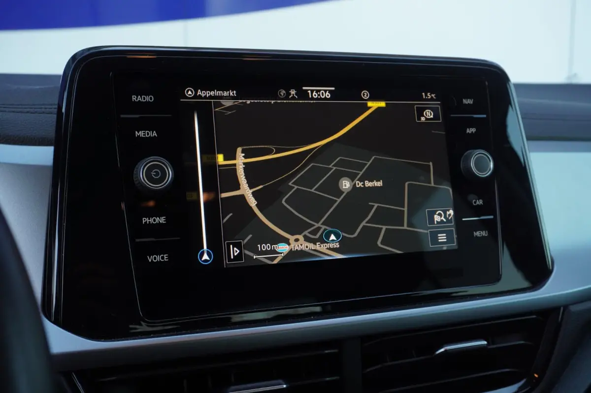 1.5 TSI Life 150PK / Orig-NL / Vitrual /Navigatie / Camera / ParkeerHulp / ACC / = ZOMER AKTIE