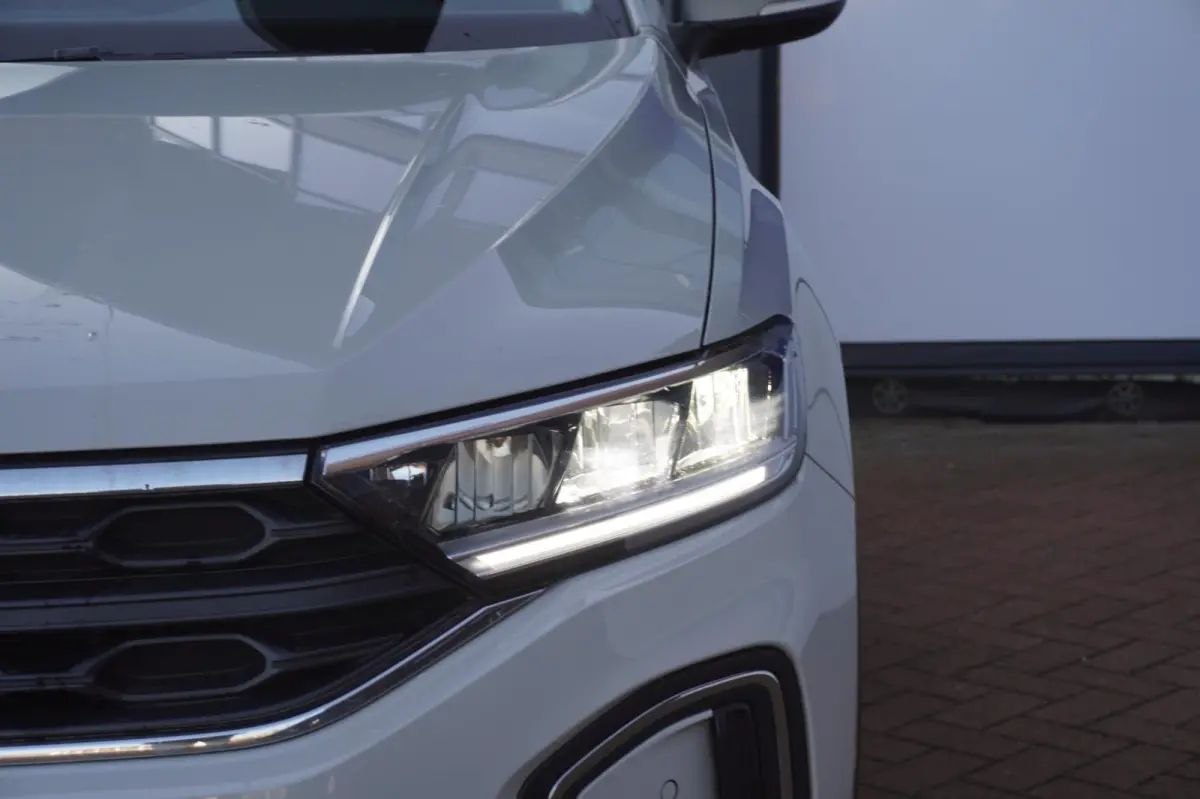 1.5 TSI Life 150PK / Orig-NL / Vitrual /Navigatie / Camera / ParkeerHulp / ACC / = ZOMER AKTIE