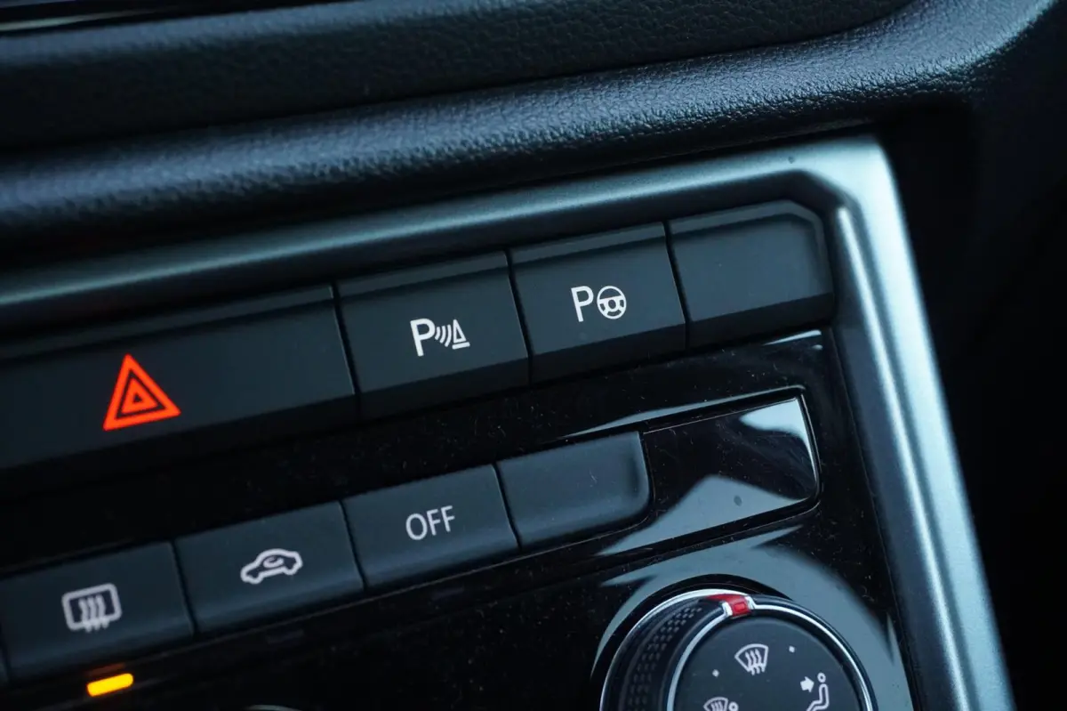 1.5 TSI Life 150PK / Orig-NL / Vitrual /Navigatie / Camera / ParkeerHulp / ACC / = ZOMER AKTIE