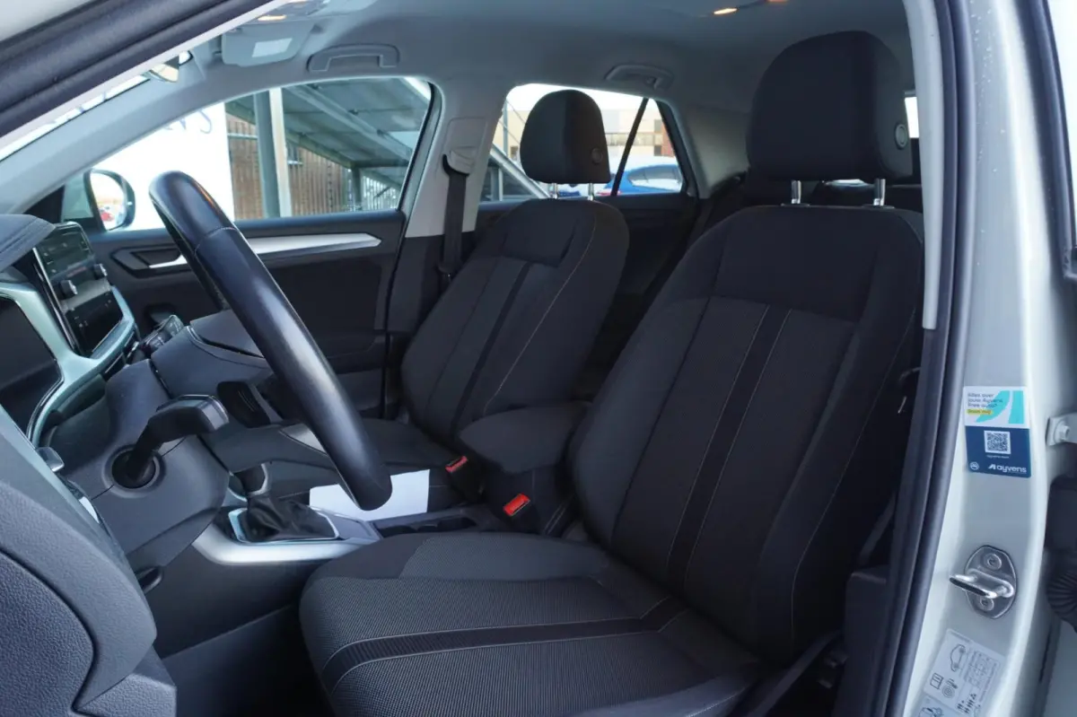 1.5 TSI Life 150PK / Orig-NL / Vitrual /Navigatie / Camera / ParkeerHulp / ACC / = ZOMER AKTIE